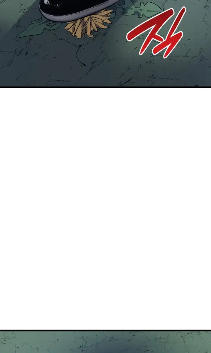 Reaper of the Drifting Moon Chapter 15 Page 8