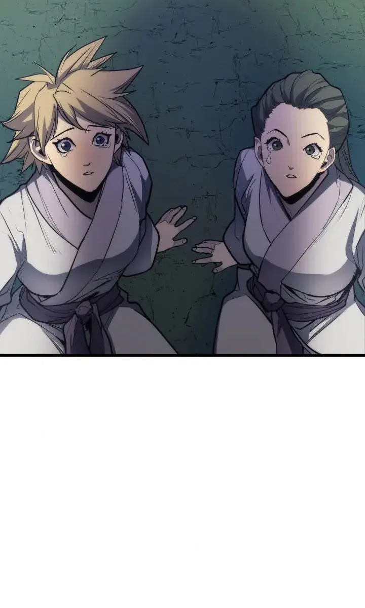 Reaper of the Drifting Moon Chapter 15 Page 9