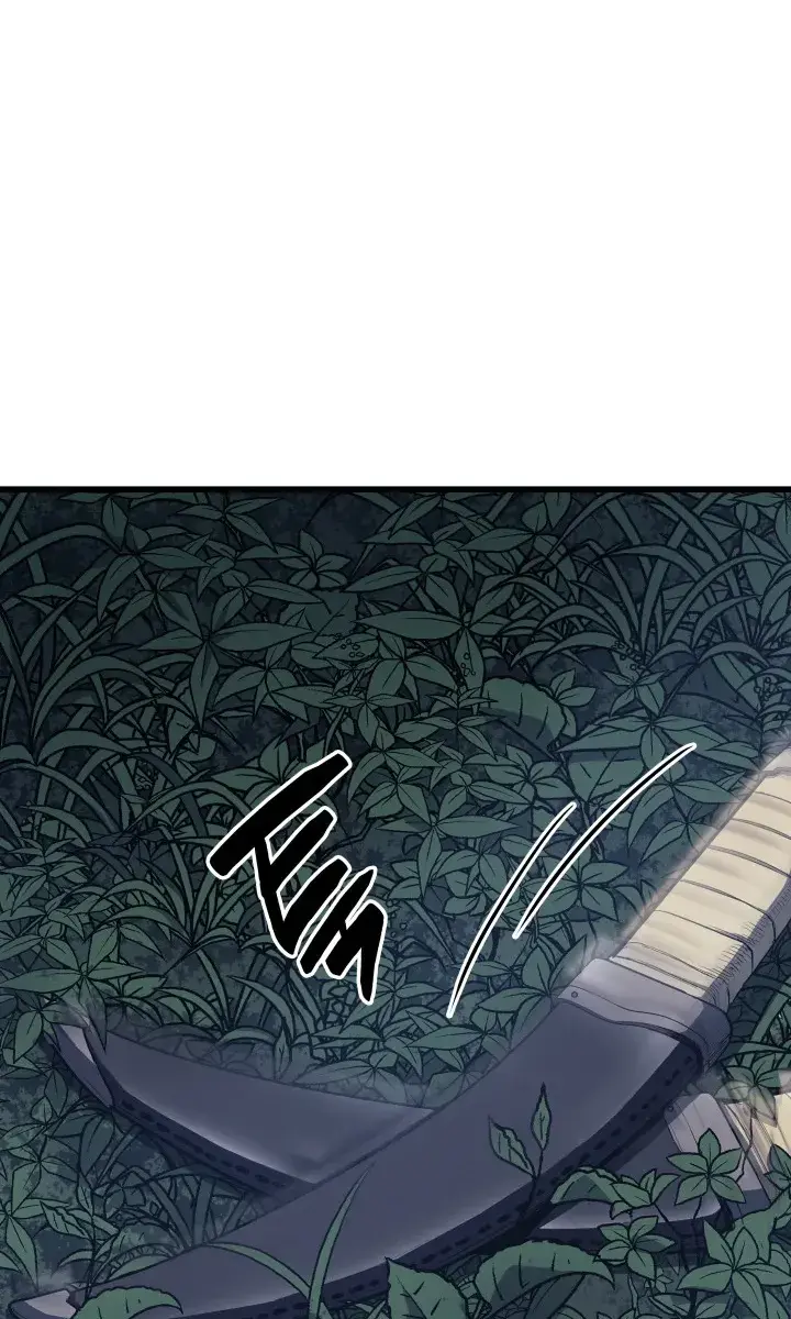 Reaper of the Drifting Moon Chapter 15 Page 10