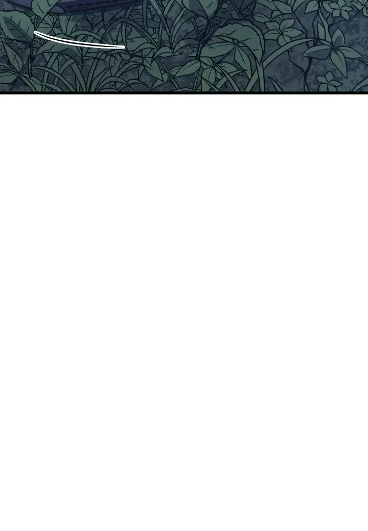 Reaper of the Drifting Moon Chapter 15 Page 11