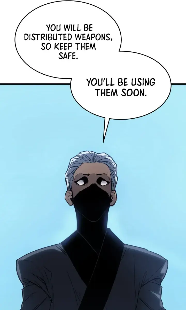 Reaper of the Drifting Moon Chapter 15 Page 12