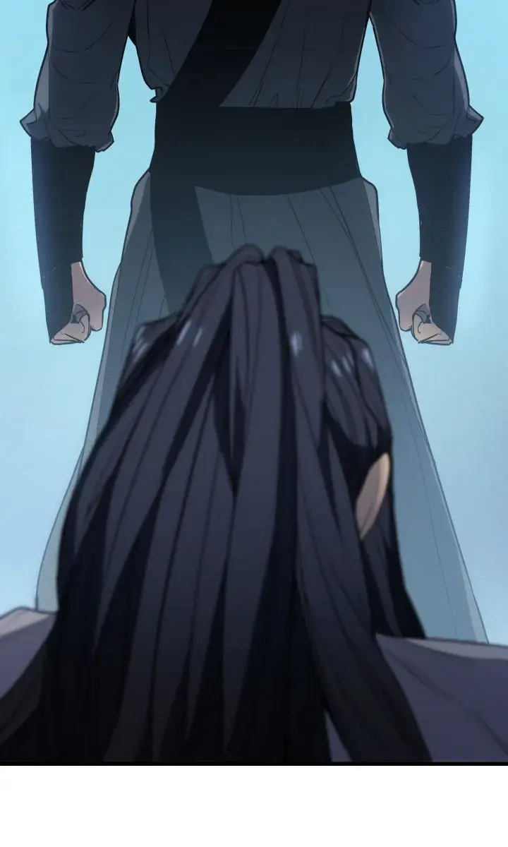 Reaper of the Drifting Moon Chapter 15 Page 13