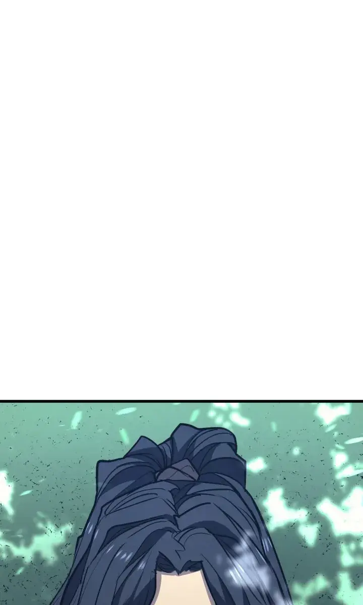 Reaper of the Drifting Moon Chapter 15 Page 14