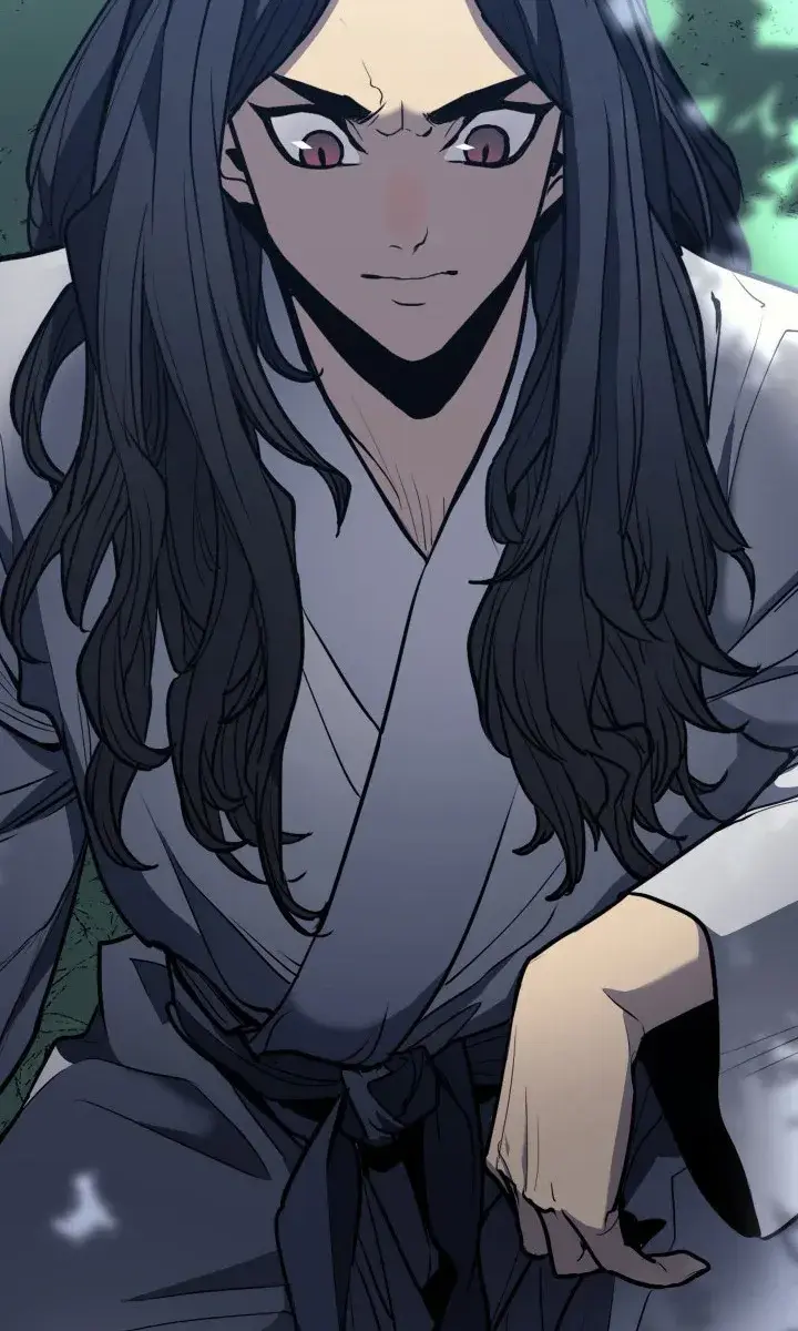 Reaper of the Drifting Moon Chapter 15 Page 15