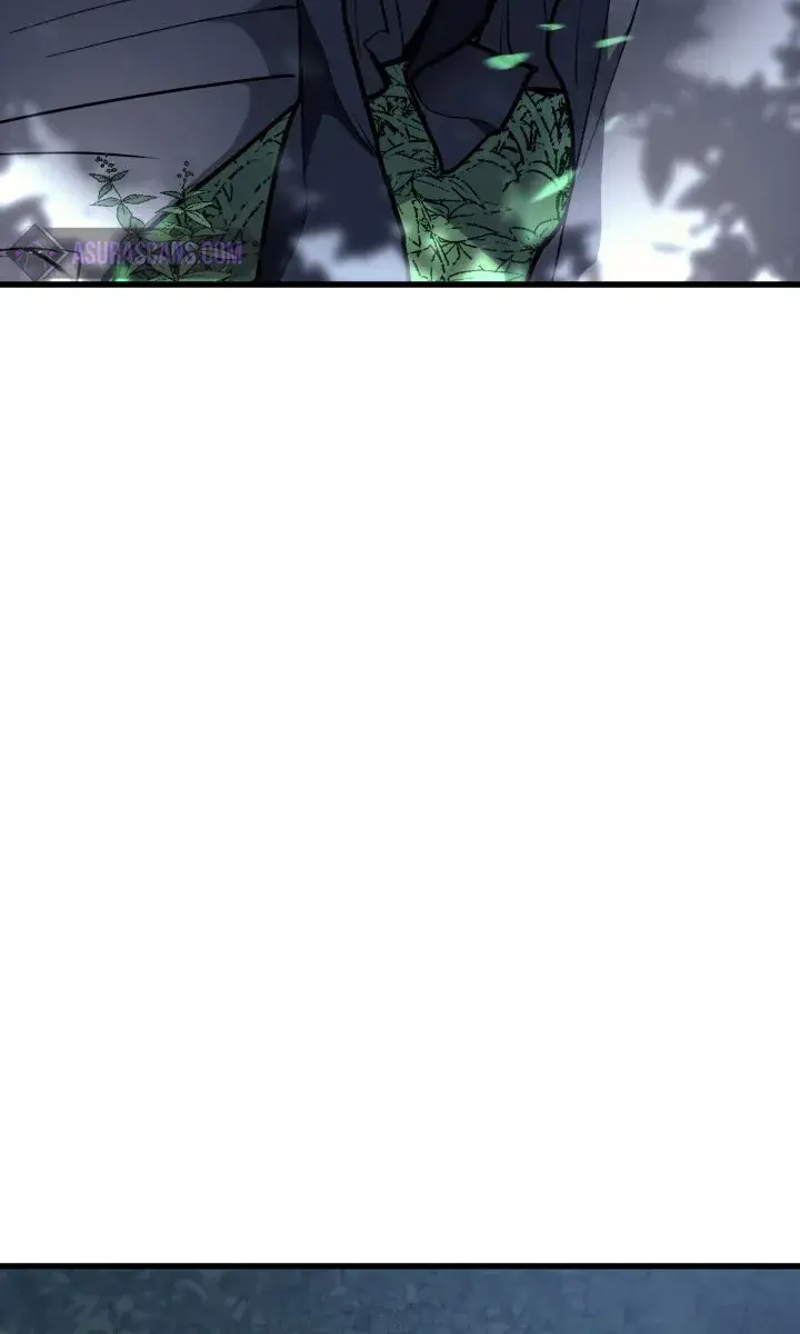 Reaper of the Drifting Moon Chapter 15 Page 16