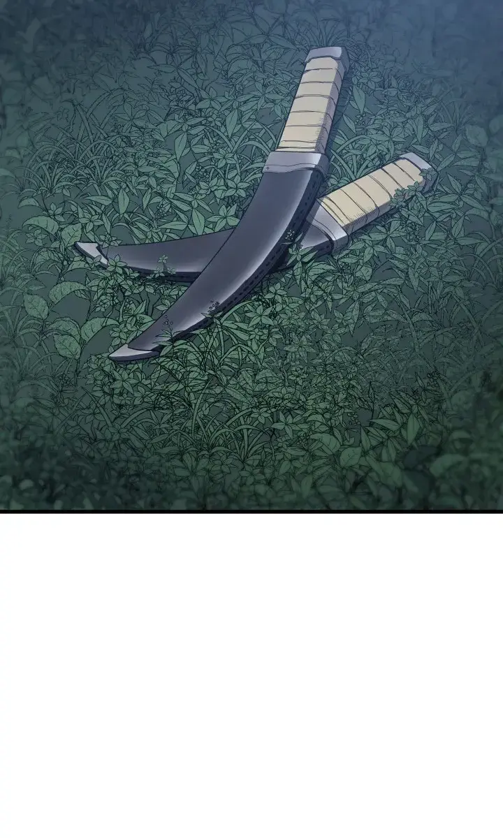 Reaper of the Drifting Moon Chapter 15 Page 17