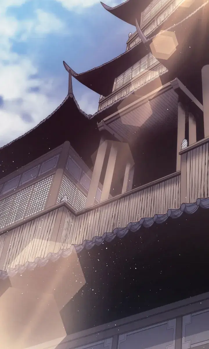 Reaper of the Drifting Moon Chapter 15 Page 20