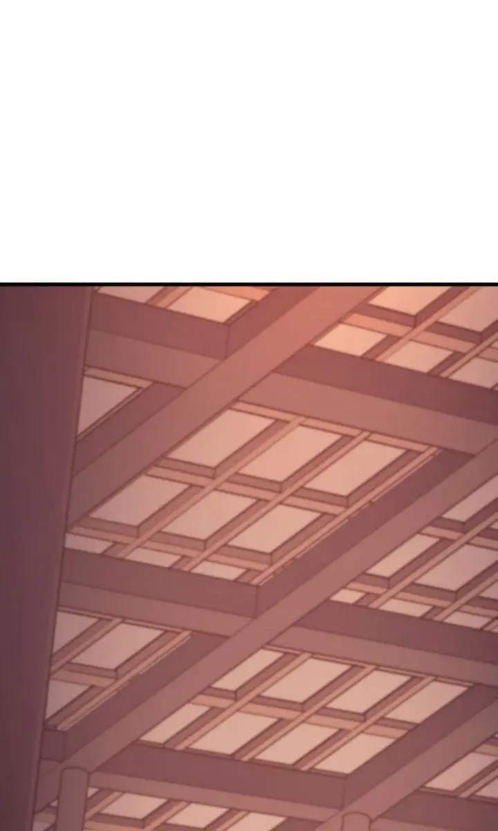 Reaper of the Drifting Moon Chapter 15 Page 23