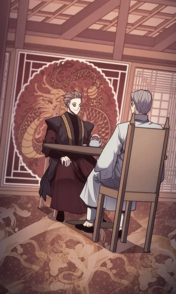 Reaper of the Drifting Moon Chapter 15 Page 24