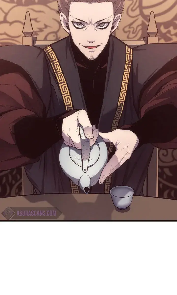 Reaper of the Drifting Moon Chapter 15 Page 26