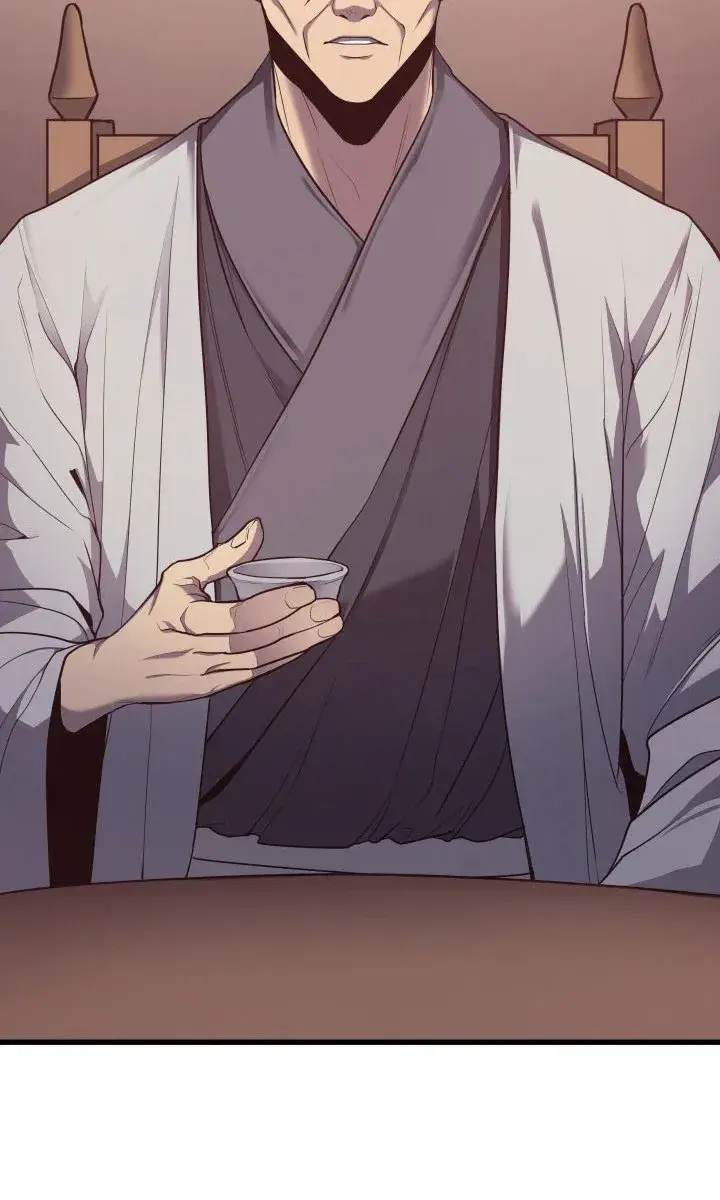 Reaper of the Drifting Moon Chapter 15 Page 28