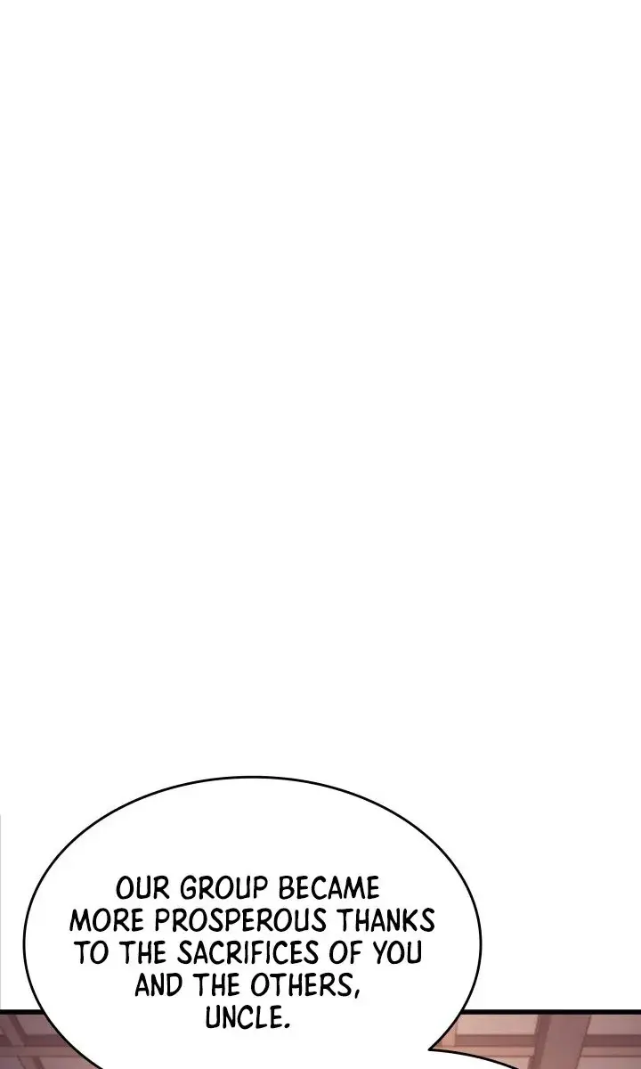 Reaper of the Drifting Moon Chapter 15 Page 29