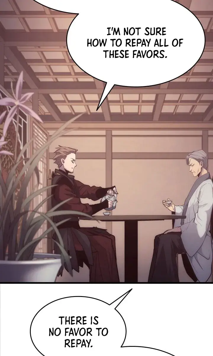 Reaper of the Drifting Moon Chapter 15 Page 30