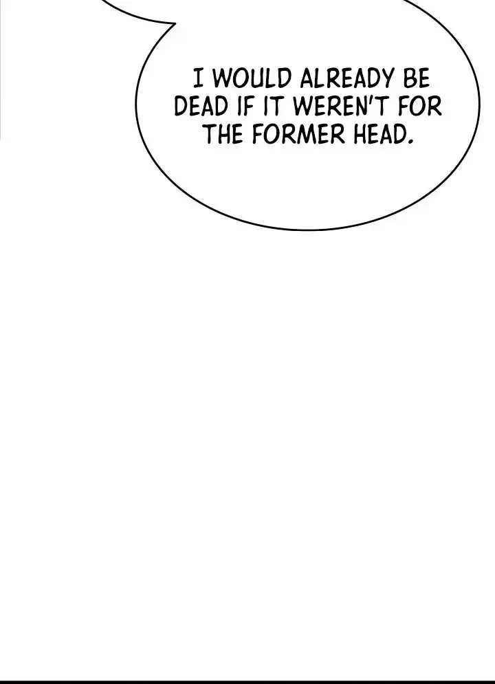 Reaper of the Drifting Moon Chapter 15 Page 31