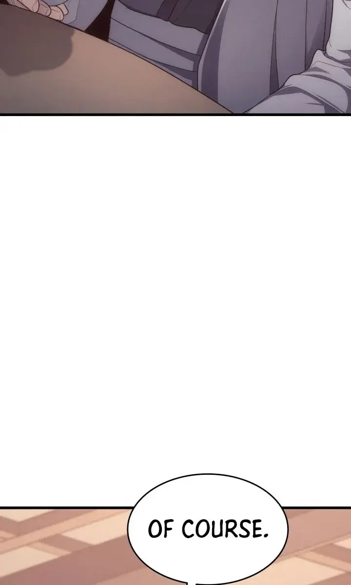 Reaper of the Drifting Moon Chapter 15 Page 34