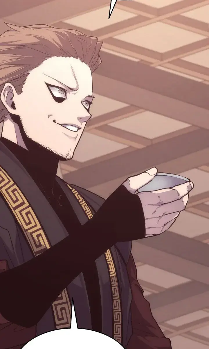 Reaper of the Drifting Moon Chapter 15 Page 35