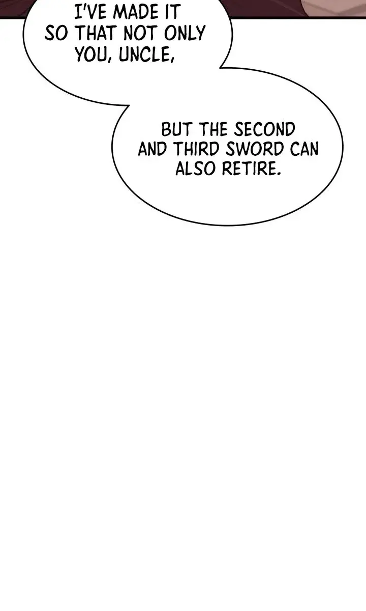 Reaper of the Drifting Moon Chapter 15 Page 36