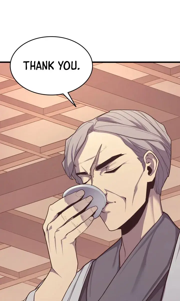 Reaper of the Drifting Moon Chapter 15 Page 37