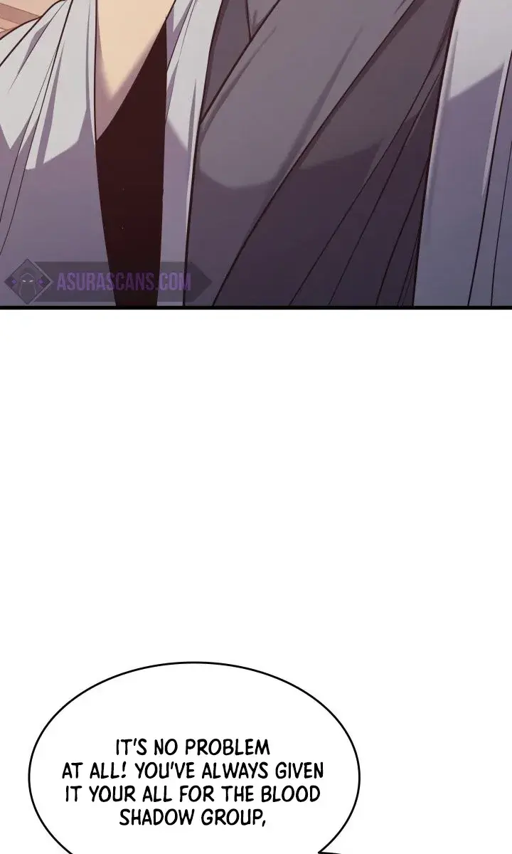 Reaper of the Drifting Moon Chapter 15 Page 38