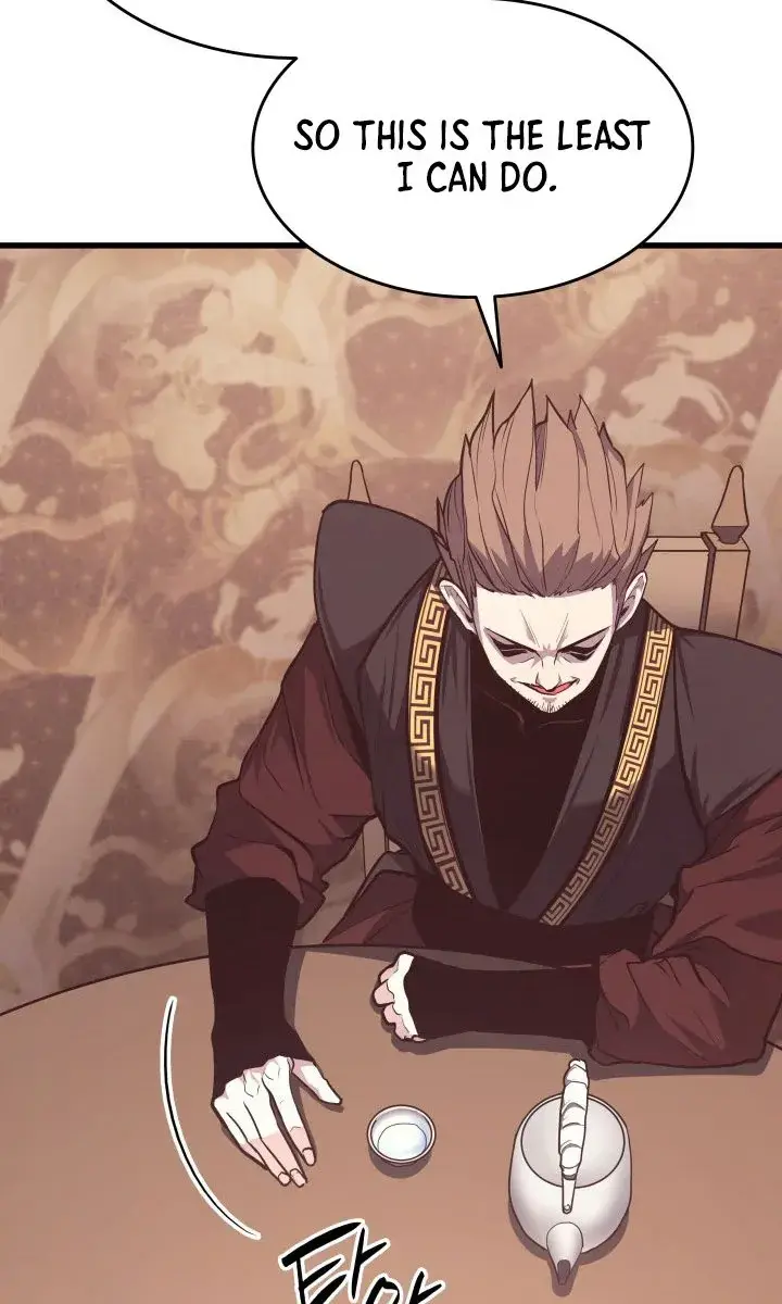 Reaper of the Drifting Moon Chapter 15 Page 39