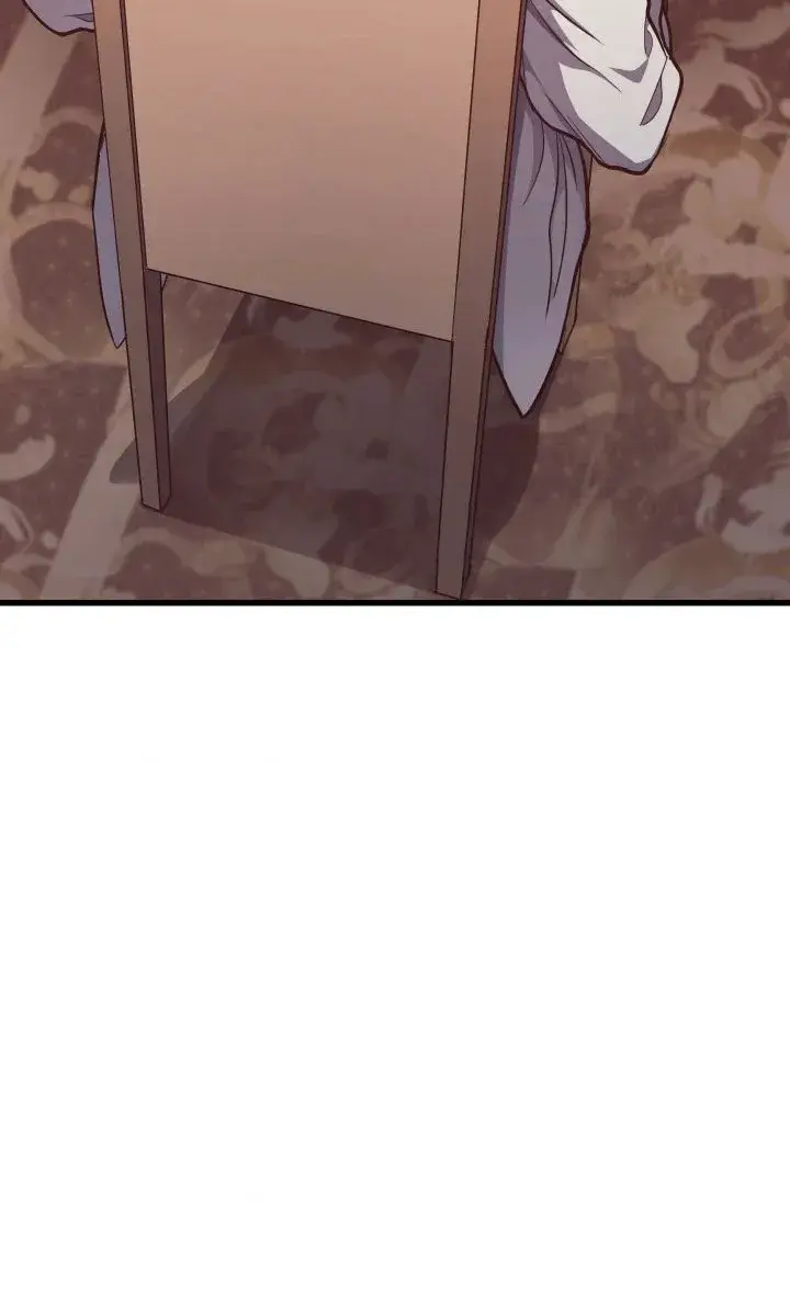 Reaper of the Drifting Moon Chapter 15 Page 41