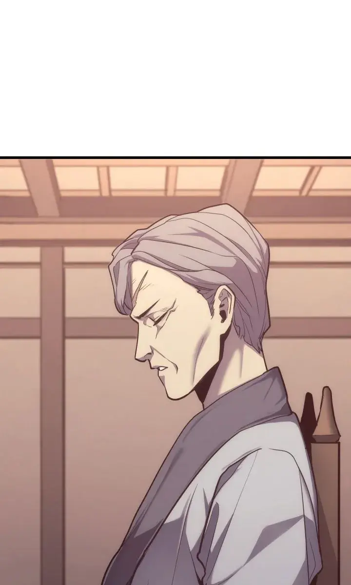 Reaper of the Drifting Moon Chapter 15 Page 42