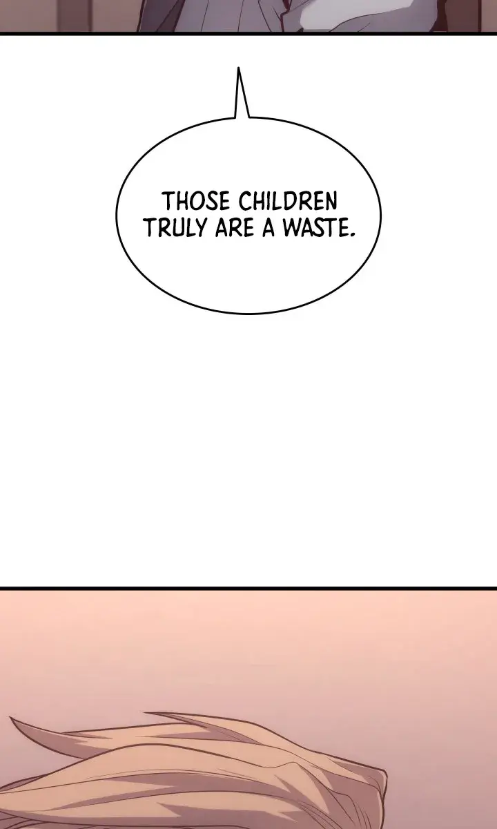 Reaper of the Drifting Moon Chapter 15 Page 43