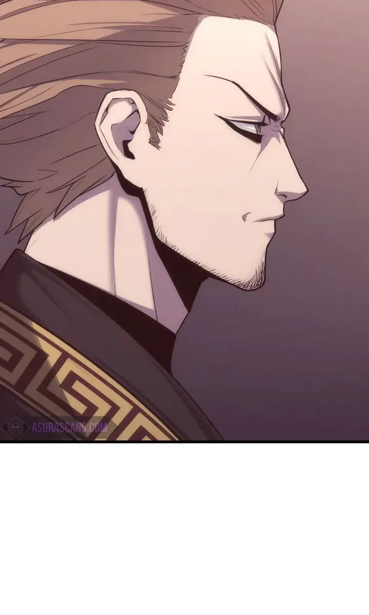 Reaper of the Drifting Moon Chapter 15 Page 44