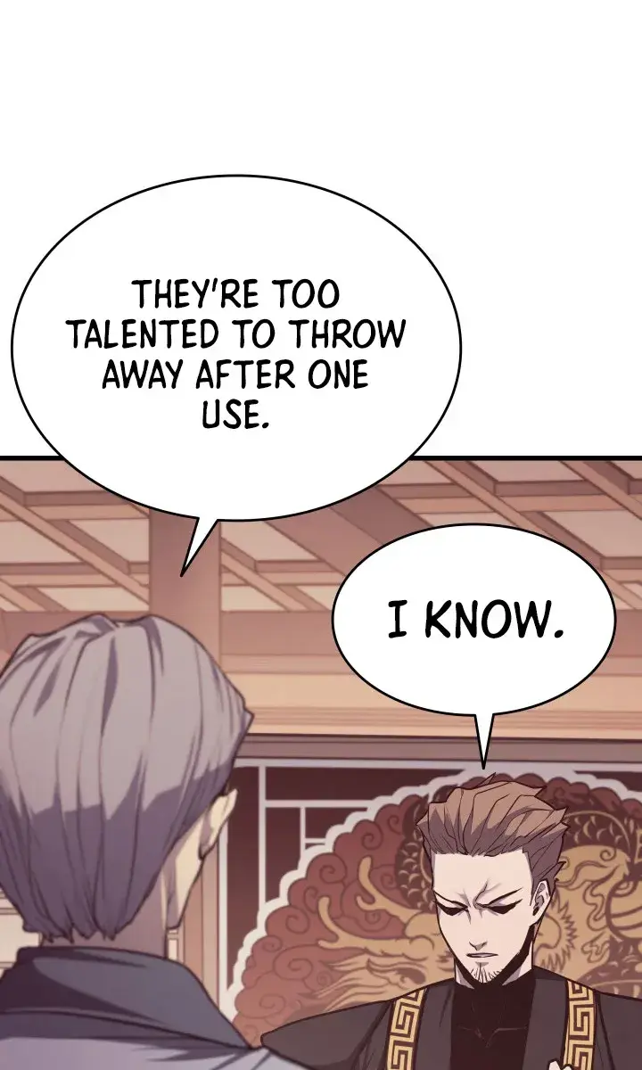 Reaper of the Drifting Moon Chapter 15 Page 45