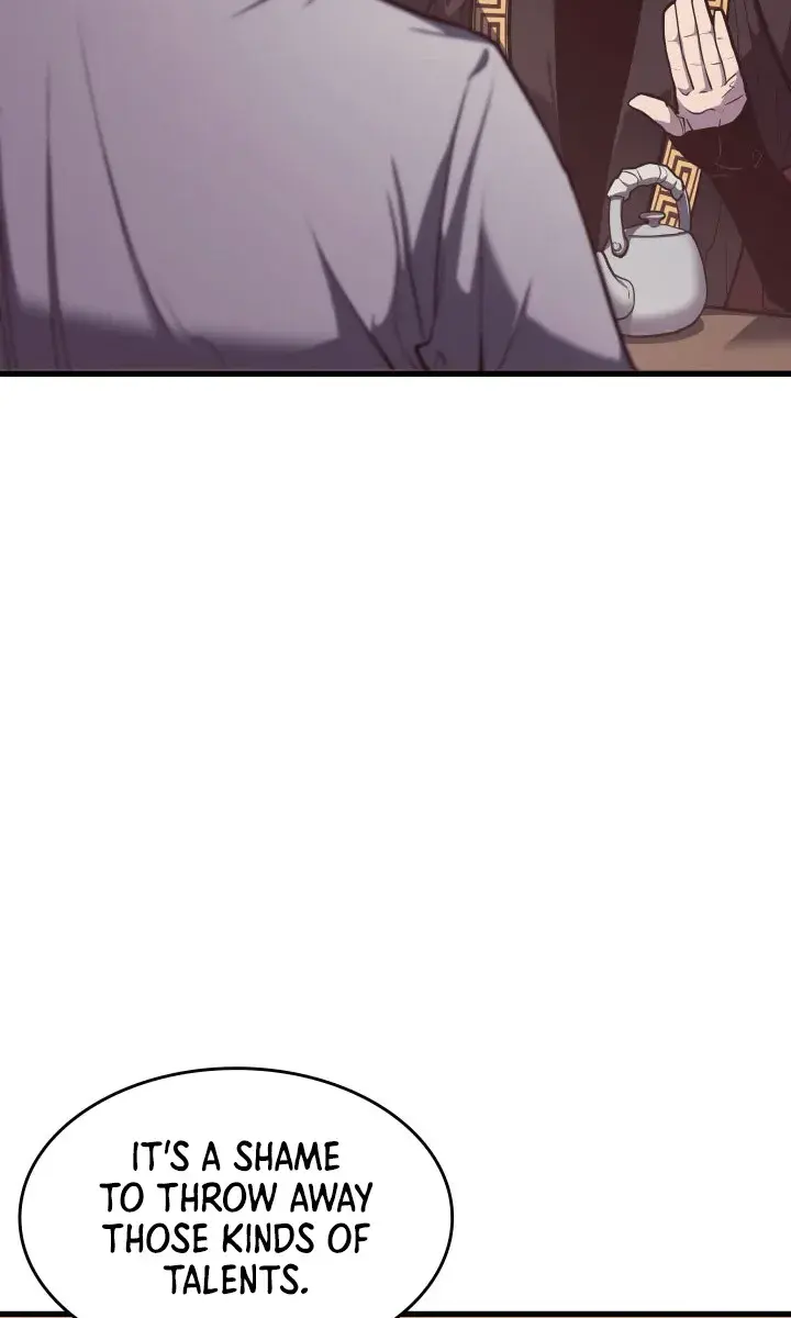 Reaper of the Drifting Moon Chapter 15 Page 46