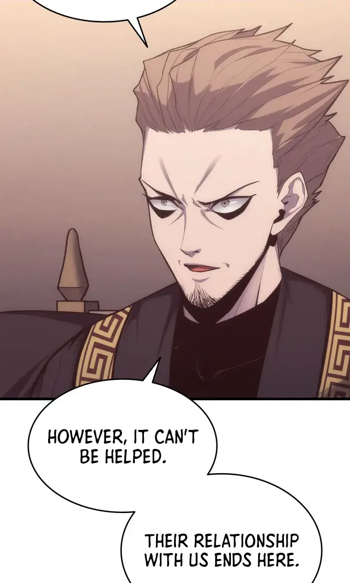 Reaper of the Drifting Moon Chapter 15 Page 47