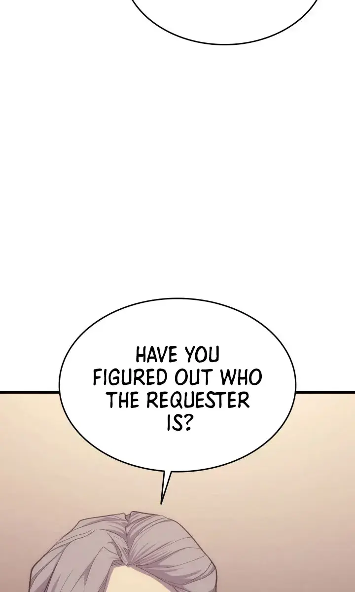 Reaper of the Drifting Moon Chapter 15 Page 48