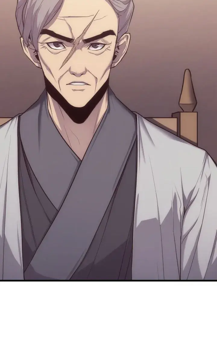 Reaper of the Drifting Moon Chapter 15 Page 49