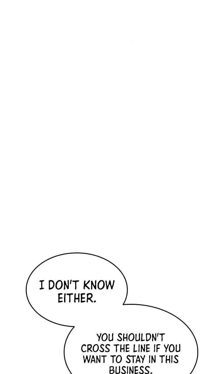 Reaper of the Drifting Moon Chapter 15 Page 50