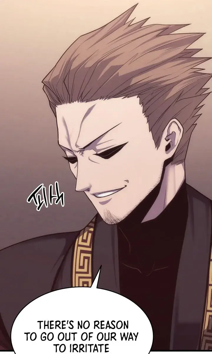 Reaper of the Drifting Moon Chapter 15 Page 52