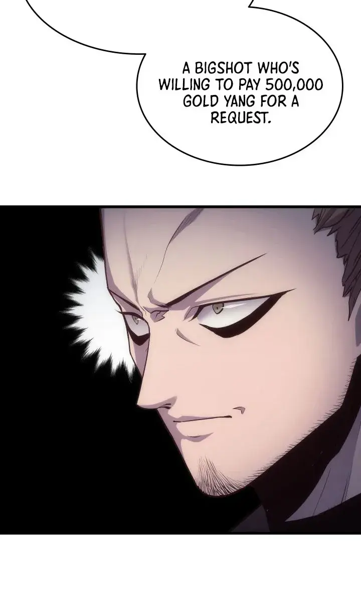 Reaper of the Drifting Moon Chapter 15 Page 53