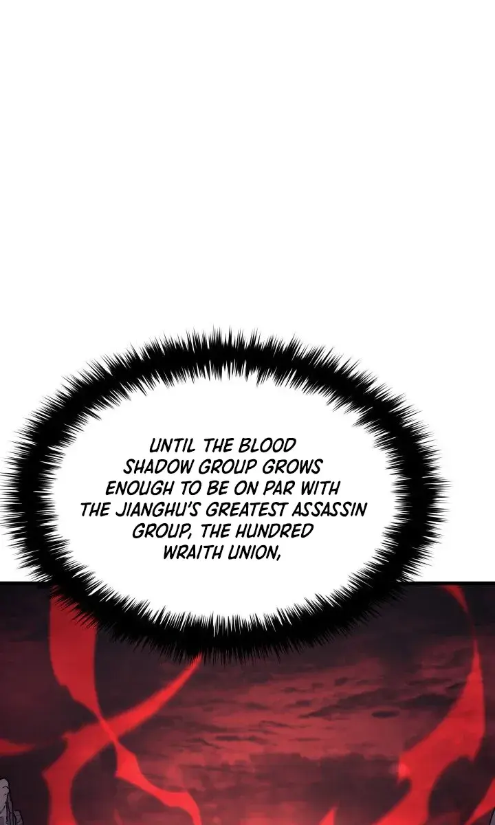 Reaper of the Drifting Moon Chapter 15 Page 54