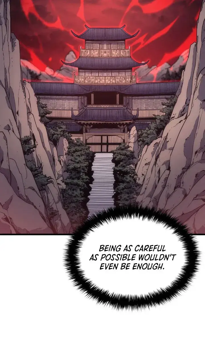 Reaper of the Drifting Moon Chapter 15 Page 55