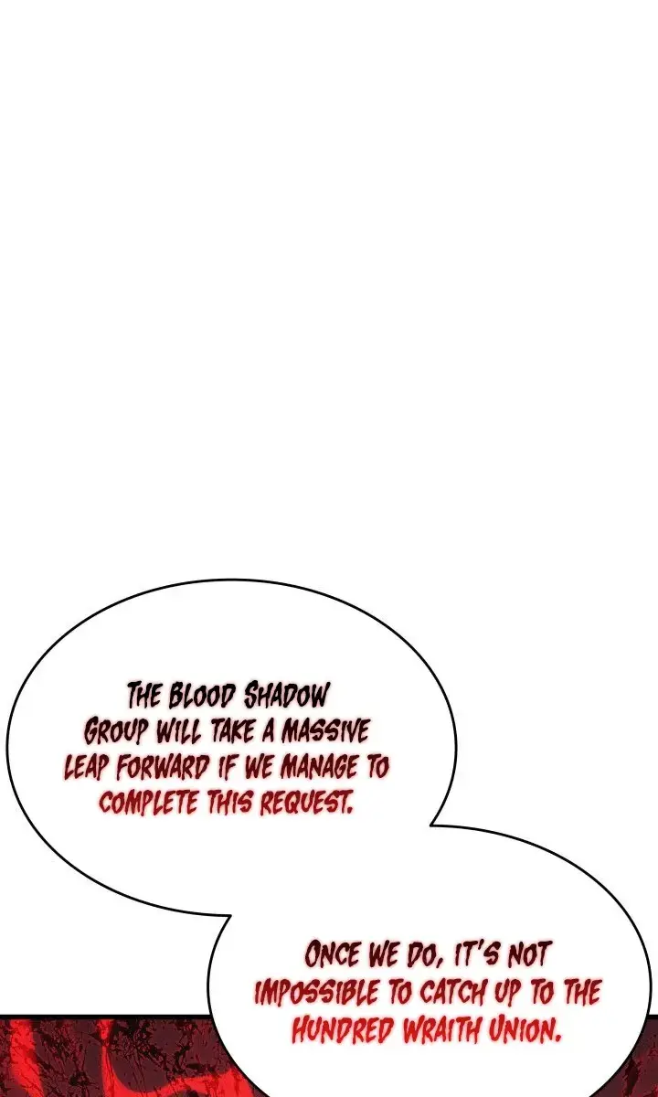 Reaper of the Drifting Moon Chapter 15 Page 56