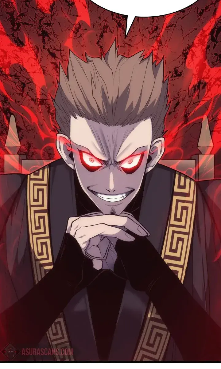 Reaper of the Drifting Moon Chapter 15 Page 57