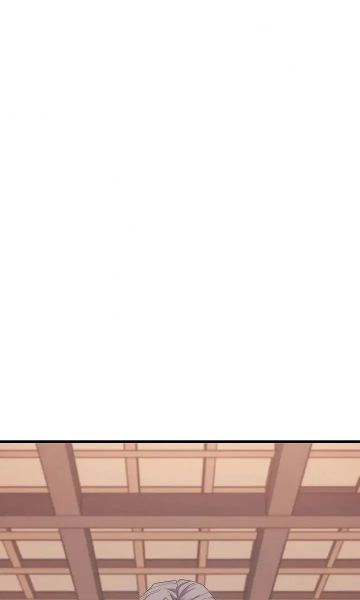 Reaper of the Drifting Moon Chapter 15 Page 58