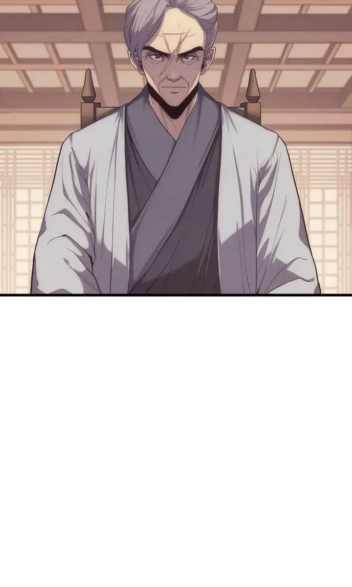 Reaper of the Drifting Moon Chapter 15 Page 59