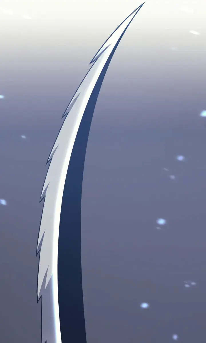 Reaper of the Drifting Moon Chapter 15 Page 61