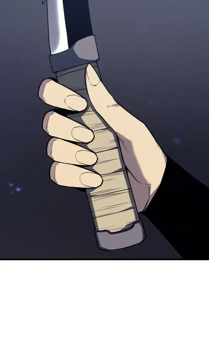 Reaper of the Drifting Moon Chapter 15 Page 62