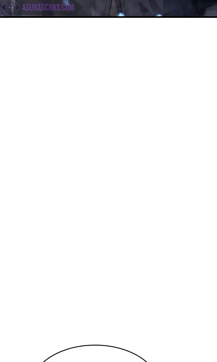 Reaper of the Drifting Moon Chapter 15 Page 65