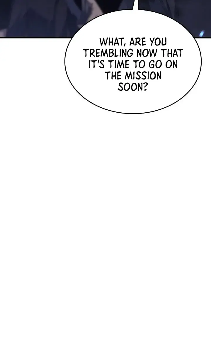 Reaper of the Drifting Moon Chapter 15 Page 67