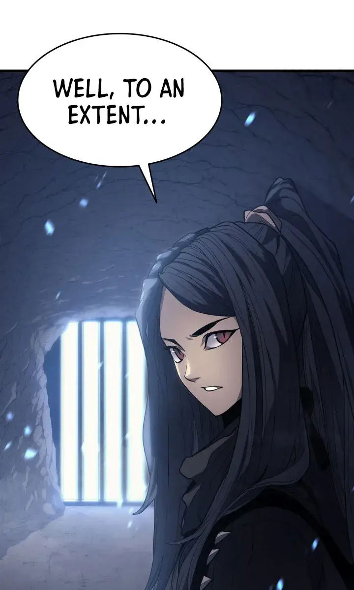 Reaper of the Drifting Moon Chapter 15 Page 68