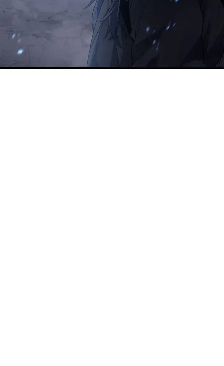 Reaper of the Drifting Moon Chapter 15 Page 69