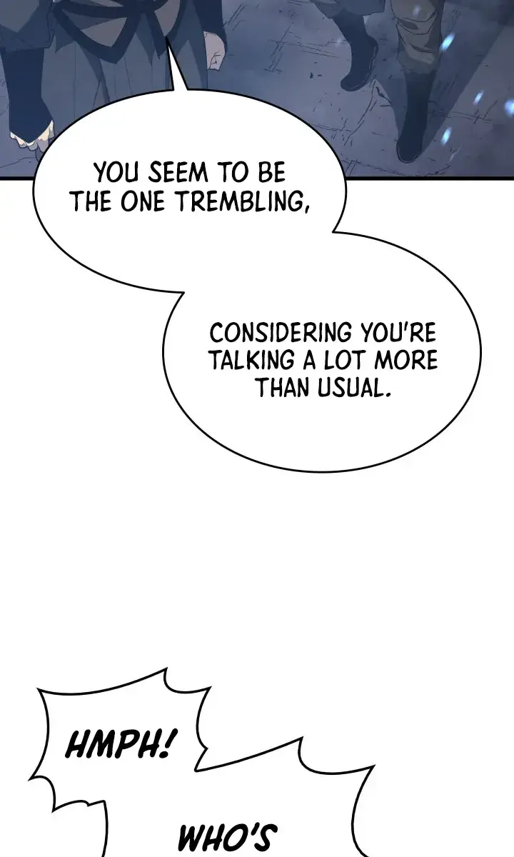 Reaper of the Drifting Moon Chapter 15 Page 71