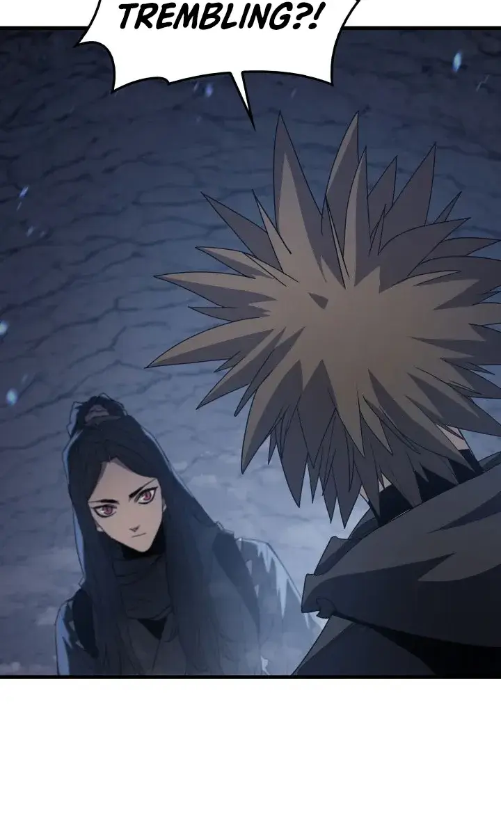 Reaper of the Drifting Moon Chapter 15 Page 72